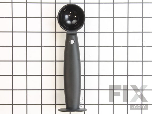 17016845-1-M-Mr Coffee-157925000000-Scoop/Tamper