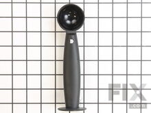 Scoop/Tamper – Part Number: 157925000000