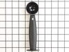 Scoop/Tamper – Part Number: 157925000000
