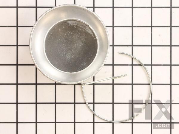 17016848-1-M-Char-Broil-5884694-Grease Cup