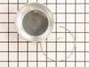 Grease Cup – Part Number: 5884694