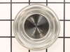 One Cup Easy Clean Filter – Part Number: 5513280991