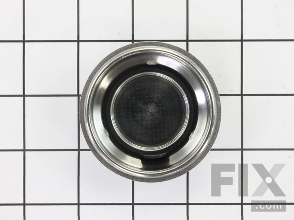 17016850-1-M-DeLonghi-5513281001-Dlsc401 Easy Clean Filter 2 Cu