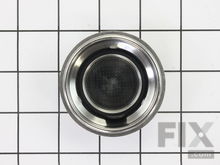 Dlsc401 Easy Clean Filter 2 Cu – Part Number: 5513281001