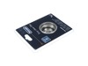 17016850-3-S-DeLonghi-5513281001-Dlsc401 Easy Clean Filter 2 Cu