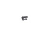 17016851-2-S-Husqvarna-587119302-Coupler Assembly (Black)