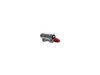 17016851-3-S-Husqvarna-587119302-Coupler Assembly (Black)