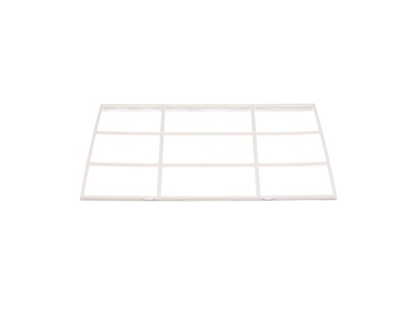 17016852-1-M-DeLonghi-NE2144-Filter