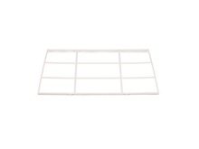 Filter – Part Number: NE2144