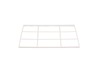Filter – Part Number: NE2144