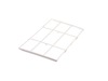 17016852-2-S-DeLonghi-NE2144-Filter
