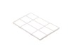 17016852-3-S-DeLonghi-NE2144-Filter
