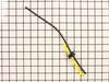 Fuel Hose Assembly – Part Number: 597967303