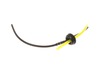 17016854-2-S-Husqvarna-597967303-Fuel Hose Assembly