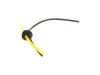 17016854-3-S-Husqvarna-597967303-Fuel Hose Assembly