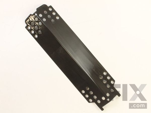 17016855-1-M-Char-Broil-80029715-Flame Tamer