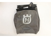 Grass Bag Assembly – Part Number: 580947302