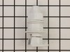 Faucet Assembly – Part Number: 3000005312