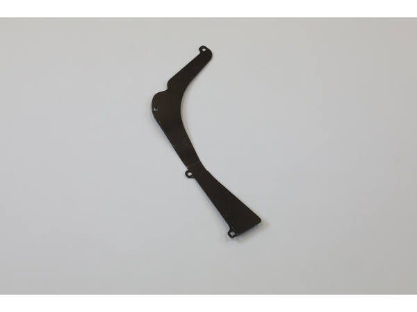 17016861-1-M-Husqvarna-531168701-Left Baffle
