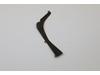 Left Baffle – Part Number: 531168701