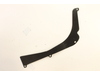 17016861-2-S-Husqvarna-531168701-Left Baffle