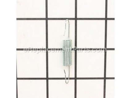 17016863-1-M-Kohler-14 089 14-S-Spring: Gov (2800-3300 Rpm)