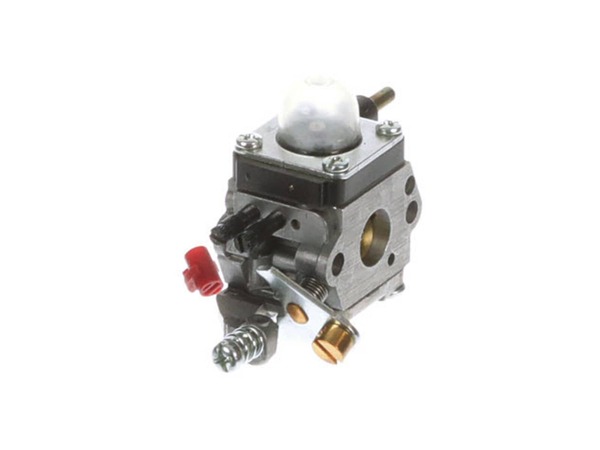 17016867-1-M-Echo-12520013129-Carburetor  C1uk17