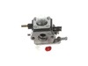 17016867-2-S-Echo-12520013129-Carburetor  C1uk17