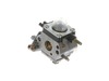17016867-3-S-Echo-12520013129-Carburetor  C1uk17