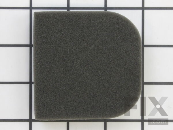 17016868-1-M-Tanaka-6696825-Cleaner Sponge (a)
