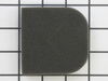 17016868-1-S-Tanaka-6696825-Cleaner Sponge (a)