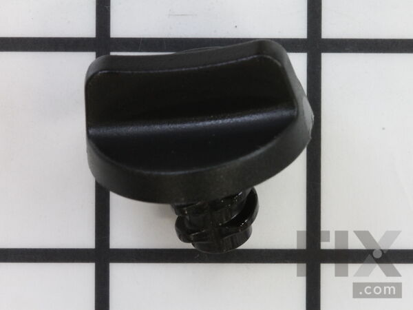17016869-1-M-Tanaka-6696786-Cleaner Knob