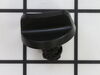 17016869-1-S-Tanaka-6696786-Cleaner Knob