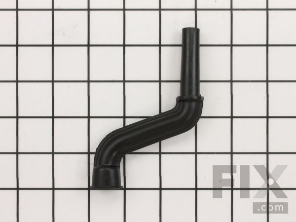 17016879-1-M-Briggs and Stratton-84006680-Tube-breather