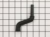 Tube-breather – Part Number: 84006680
