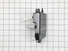 Lid – Part Number: 162418000000