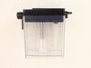 Milk Reservoir W/Lid – Part Number: 162419000000