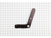 Carburetor – Part Number: 531215601