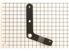 17016886-2-S-Husqvarna-531215601-Carburetor