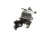 17016886-3-S-Husqvarna-531215601-Carburetor
