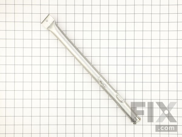 17016893-1-M-Char-Broil-80029717-Main Burner For Firebox