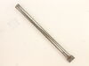 17016893-2-S-Char-Broil-80029717-Main Burner For Firebox