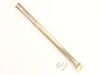 17016893-3-S-Char-Broil-80029717-Main Burner For Firebox