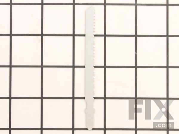 17016897-1-M-Ryobi-690227097-Wood Cutting Blade
