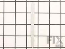 Wood Cutting Blade – Part Number: 690227097