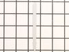 17016897-1-S-Ryobi-690227097-Wood Cutting Blade
