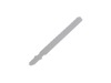 17016897-2-S-Ryobi-690227097-Wood Cutting Blade