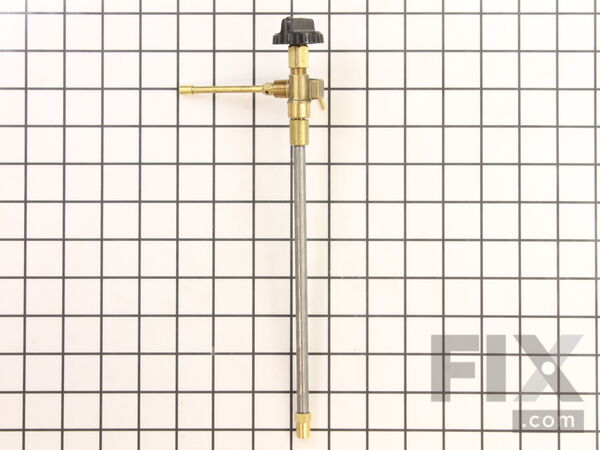 17016899-1-M-Coleman-4246601-Valve and Generator Assembly
