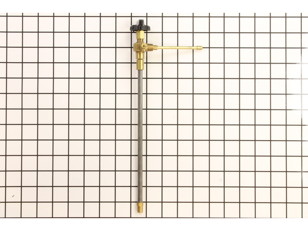17016900-1-M-Coleman-4146601-Valve And Generator Assy.