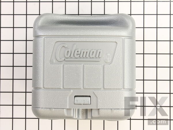 17016901-1-M-Coleman-5087631-Carry Case